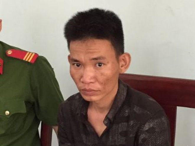 undefined 4034 giet nguoi
