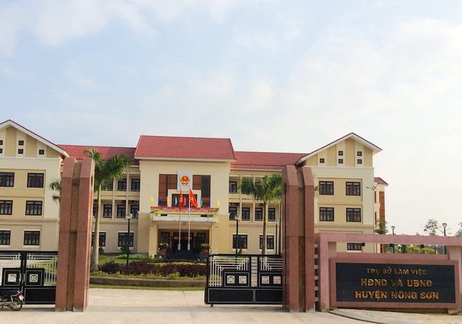 undefined 3033 tam dinh chi can bo rgpw