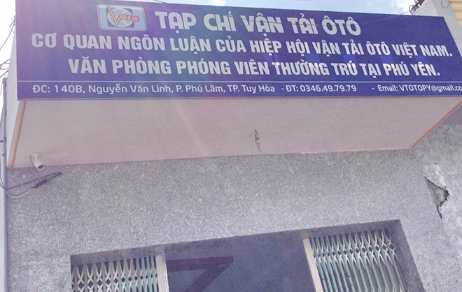 1154 thumb 660 54f9ce64 9991 4634 9d43 dbc6ea9ea054