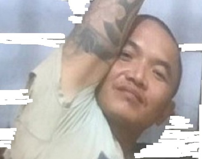 undefined 5859 truynahaiduong 8473