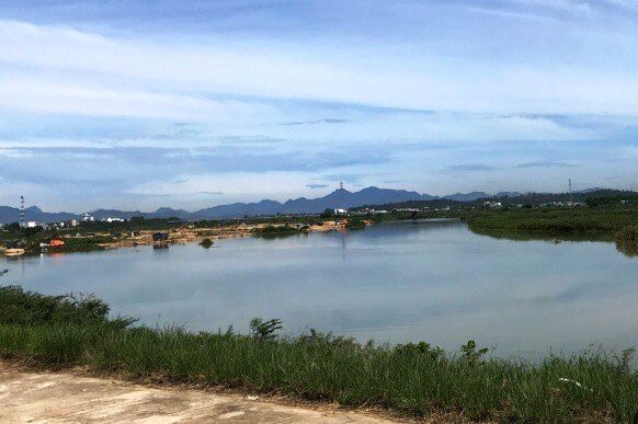 undefined 1206 quang ngai fuaq 1598280639 width582height387
