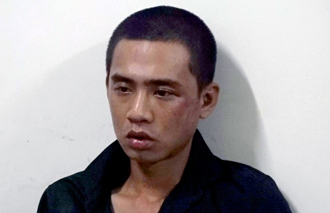 undefined 1716 nghi can nguyen thanh hoa
