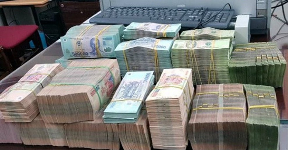 2655 lai suyt ngan hang ngay 26 thang 8