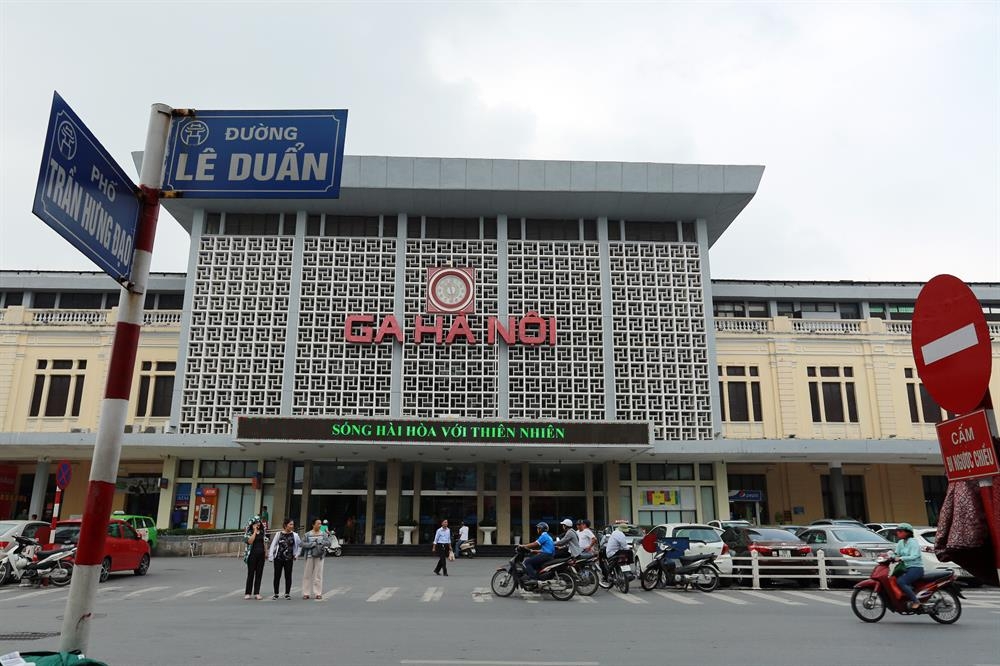 undefined 3434 bynh nhan covid 19