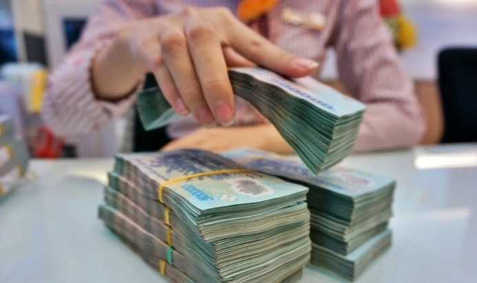 2815 lai suyt ngan hang ngay 30 thang 8 anh1