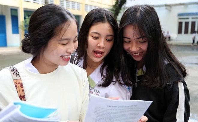 undefined 1349 thi sinh yiyu chynh nguyyn vyng
