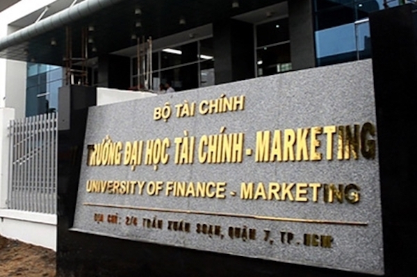 undefined 3639 yiym san yyi hyc tai chinh marketing nym 2020 cyp nhyt chinh xac nhyt