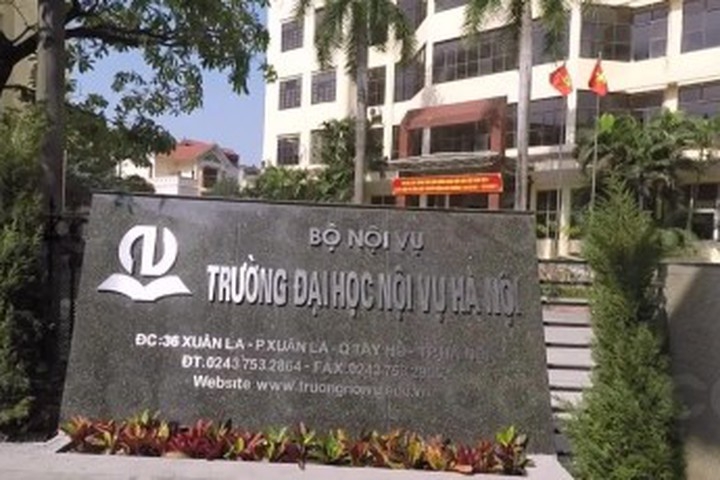 5521 yiym san yyi hyc nyi vy ha nyi