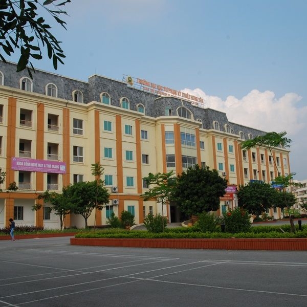 undefined 5742 diem chuan truong dai hoc su pham ky thuat hung yen nym 2020