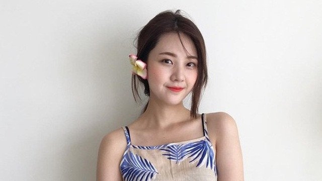 Top chòm sao sự nghiệp suôn sẻ đúng ý, đạt nhiều thành tích vượt bậc khiến đồng nghiệp ngưỡng mộ Top chòm sao sự nghiệp suôn sẻ đúng ý, đạt nhiều thành tích vượt bậc khiến đồng nghiệp ngưỡng mộ
