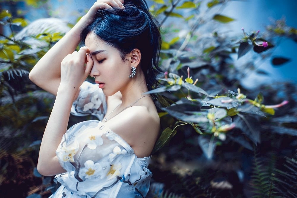 Top chòm sao may mắn được quý nhân phù trợ, thần công danh dẫn lối đưa đường Top chòm sao may mắn được quý nhân phù trợ, thần công danh dẫn lối đưa đường