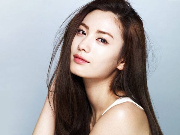 Tử vi tuần mới 9/8 đến 15/8/2021 cung Bạch Dương: Tiếp tục trải qua một tuần đầy cô đơn Tử vi tuần mới 9/8 đến 15/8/2021 cung Bạch Dương: Tiếp tục trải qua một tuần đầy cô đơn