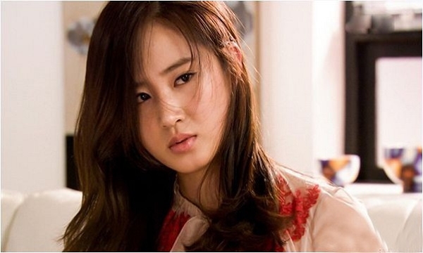 Top chòm sao công việc có nhiều bước tiến, vận trình êm xuôi trong hôm nay Top chòm sao công việc có nhiều bước tiến, vận trình êm xuôi trong hôm nay