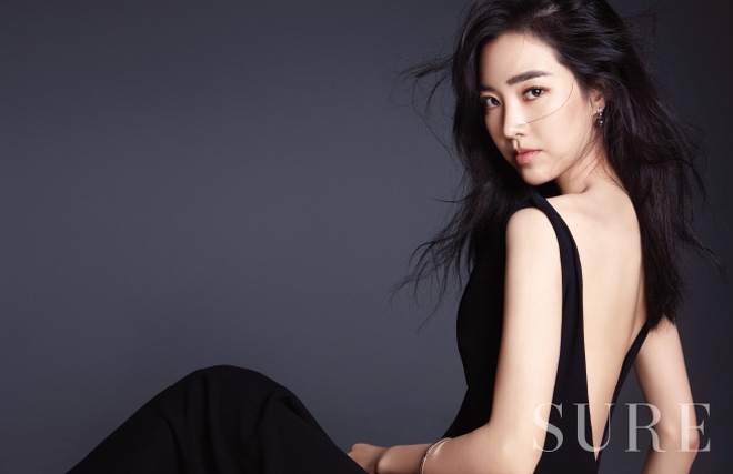 Tử vi 12 cung hoàng đạo ngày 8/8/2021: Thói quen chi tiêu sa đọa ảnh hưởng tới công việc của Song Ngư Tử vi 12 cung hoàng đạo ngày 8/8/2021: Thói quen chi tiêu sa đọa ảnh hưởng tới công việc của Song Ngư