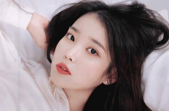 Tử vi 12 cung hoàng đạo ngày 8/8/2021: Tình yêu bất ngờ gõ cửa khiến Sư Tử độc thân bối rối Tử vi 12 cung hoàng đạo ngày 8/8/2021: Tình yêu bất ngờ gõ cửa khiến Sư Tử độc thân bối rối