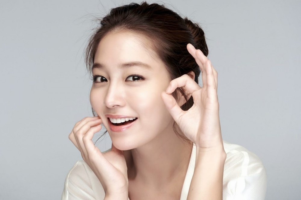 Tử vi tuần mới 9/8 đến 15/8/2021 cung Nhân Mã: Cần giải quyết dứt điểm những món nợ tồn đọng Tử vi tuần mới 9/8 đến 15/8/2021 cung Nhân Mã: Cần giải quyết dứt điểm những món nợ tồn đọng