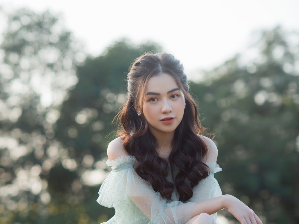 Top chòm sao đắm chìm trong hạnh phúc lứa đôi tuần mới này Top chòm sao đắm chìm trong hạnh phúc lứa đôi tuần mới này
