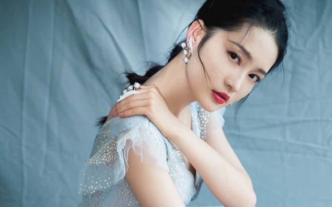 Top chòm sao yêu nhau say đắm, duyên tình rực rỡ nhất đầu tuần này Top chòm sao yêu nhau say đắm, duyên tình rực rỡ nhất đầu tuần này