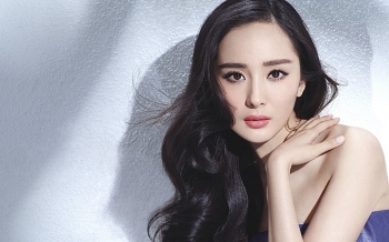 Tử vi 12 cung hoàng đạo ngày 12/8/2021: Tiền dư dả, Cự Giải sẵn sàng mở hầu bao trong các cuộc vui