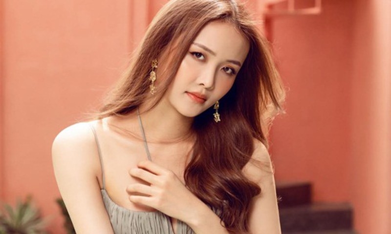 Tử vi 12 cung hoàng đạo ngày 14/8/2021: Song Ngư quá tải với nhu cầu vay mượn của người khác Tử vi 12 cung hoàng đạo ngày 14/8/2021: Song Ngư quá tải với nhu cầu vay mượn của người khác