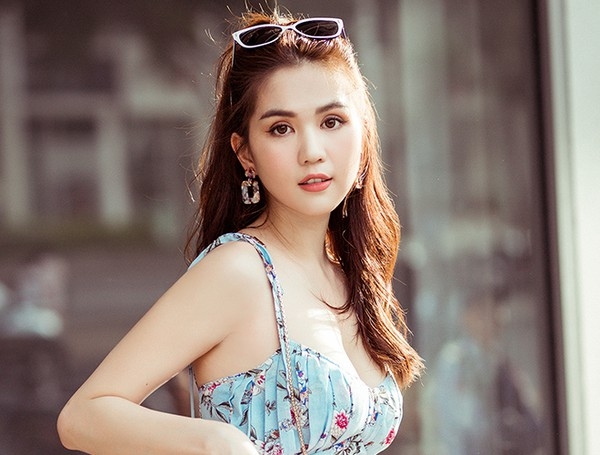 Tử vi 12 cung hoàng đạo ngày 14/8/2021: Song Tử được cấp trên để mắt, chuyện cất nhắc chỉ là thời gian Tử vi 12 cung hoàng đạo ngày 14/8/2021: Song Tử được cấp trên để mắt, chuyện cất nhắc chỉ là thời gian
