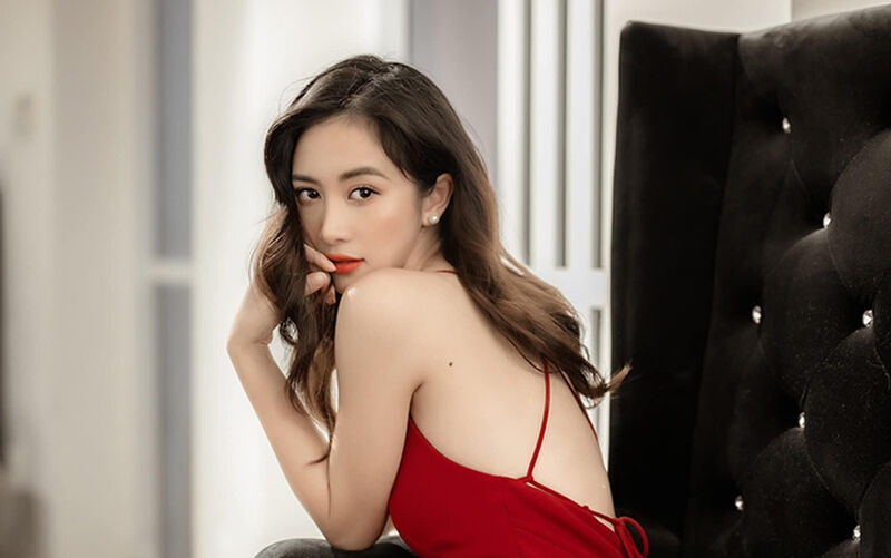 Top chòm sao may mắn tận hưởng tình yêu thực sự yên bình sau nhiều giông gió cuộc đời Top chòm sao may mắn tận hưởng tình yêu thực sự yên bình sau nhiều giông gió cuộc đời
