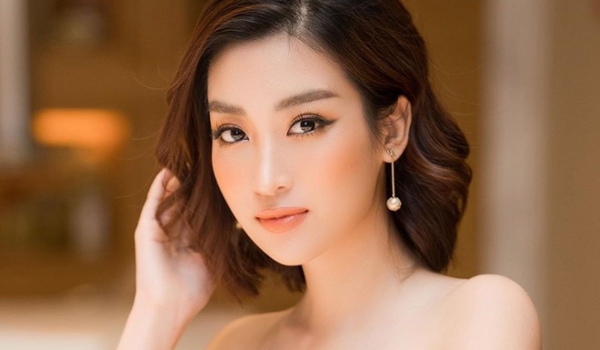 Tử vi 12 cung hoàng đạo ngày 15/8/2021: Nhân Mã đừng quá tin vào thân nếu muốn giảm tránh tai họa Tử vi 12 cung hoàng đạo ngày 15/8/2021: Nhân Mã đừng quá tin vào thân nếu muốn giảm tránh tai họa