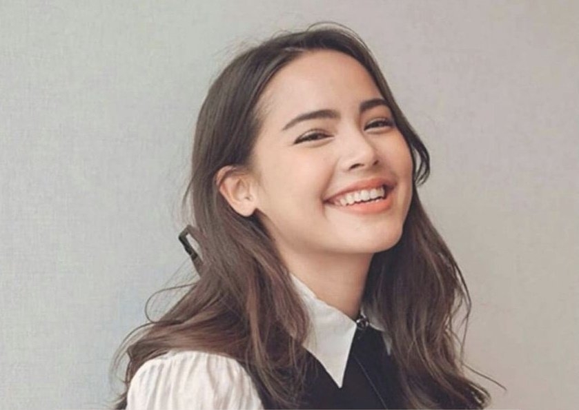 Top chòm sao gặp nhiều rắc rối vì bản tính kiêu ngạo 
