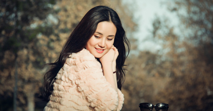 Top chòm sao chịu nhiều tổn thương giày vò vì sự bạc bẽo của đối phương Top chòm sao chịu nhiều tổn thương giày vò vì sự bạc bẽo của đối phương