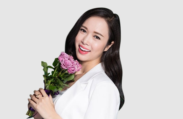 Top chòm sao tình cảm dồn nén cao độ, chỉ chực chờ sự bùng nổ mãnh liệt Top chòm sao tình cảm dồn nén cao độ, chỉ chực chờ sự bùng nổ mãnh liệt