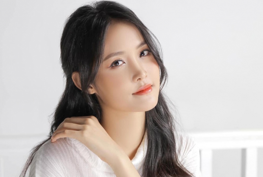 Tử vi 12 cung hoàng đạo ngày 16/8/2021: Thiên Bình tiếp tục gặp họa tai ương vì thói cố chấp ngang bướng Tử vi 12 cung hoàng đạo ngày 16/8/2021: Thiên Bình tiếp tục gặp họa tai ương vì thói cố chấp ngang bướng