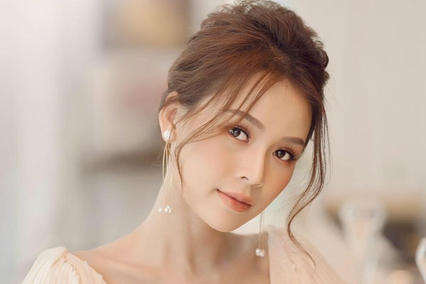 Tử vi 12 cung hoàng đạo ngày 16/8/2021: Kim Ngưu sẽ có một ngày kiếm tiền cuồng nhiệt Tử vi 12 cung hoàng đạo ngày 16/8/2021: Kim Ngưu sẽ có một ngày kiếm tiền cuồng nhiệt