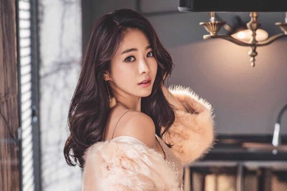 Top chòm sao yêu đương trắc trở, Top chòm sao yêu đương trắc trở,