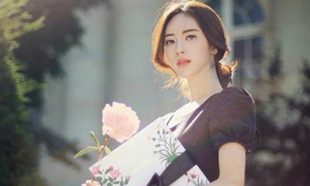 Top chòm sao tình yêu không như mong đợi, đừng hy vọng có thể sớm thoát cảnh cô đơn Top chòm sao tình yêu không như mong đợi, đừng hy vọng có thể sớm thoát cảnh cô đơn