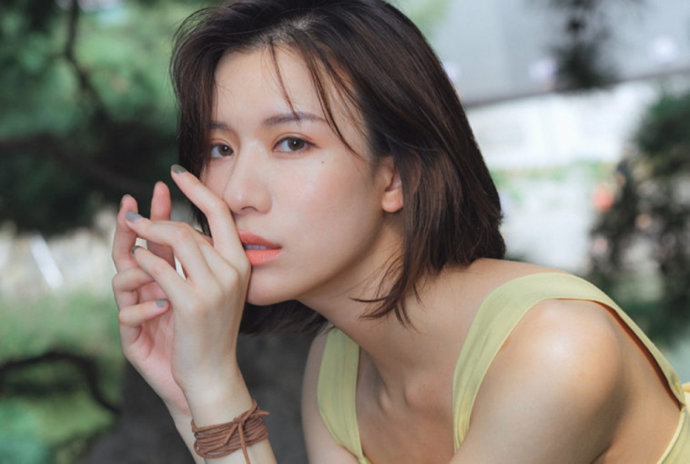 Tử vi 12 cung hoàng đạo ngày 18/8/2021: Ma Kết chịu khó gặp gỡ bạn bè thì mới có khả năng thoát ế Tử vi 12 cung hoàng đạo ngày 18/8/2021: Ma Kết chịu khó gặp gỡ bạn bè thì mới có khả năng thoát ế