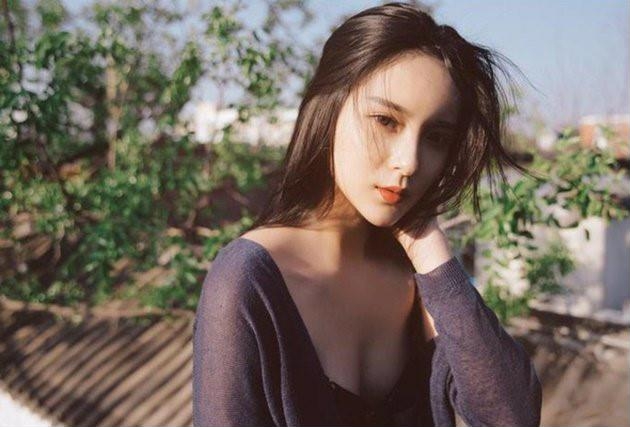 Tử vi tuần mới 16/8 đến 22/8/2021 cung Song Ngư: Song Ngư thu về lợi nhuận siêu Tử vi tuần mới 16/8 đến 22/8/2021 cung Song Ngư: Song Ngư thu về lợi nhuận siêu