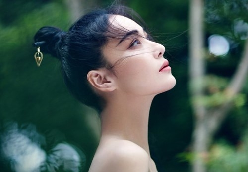 Tử vi tuần mới 16/8 đến 22/8/2021 cung Song Tử: Bực bội khó chịu vì các cuộc xem mặt không phù hợp Tử vi tuần mới 16/8 đến 22/8/2021 cung Song Tử: Bực bội khó chịu vì các cuộc xem mặt không phù hợp