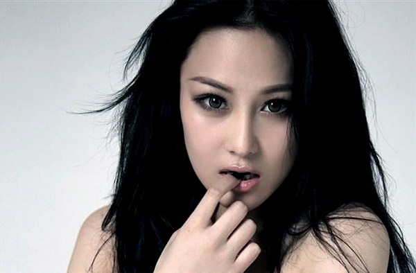 Tử vi tuần mới 16/8 đến 22/8/2021 cung Kim Ngưu: Tránh kiêu ngạo nếu có cơ hội được tỏa sáng Tử vi tuần mới 16/8 đến 22/8/2021 cung Kim Ngưu: Tránh kiêu ngạo nếu có cơ hội được tỏa sáng