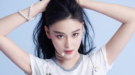 Tử vi tuần mới 16/8 đến 22/8/2021 cung Bạch Dương: Chòm sao độc thân chủ động bày tỏ lòng mình Tử vi tuần mới 16/8 đến 22/8/2021 cung Bạch Dương: Chòm sao độc thân chủ động bày tỏ lòng mình