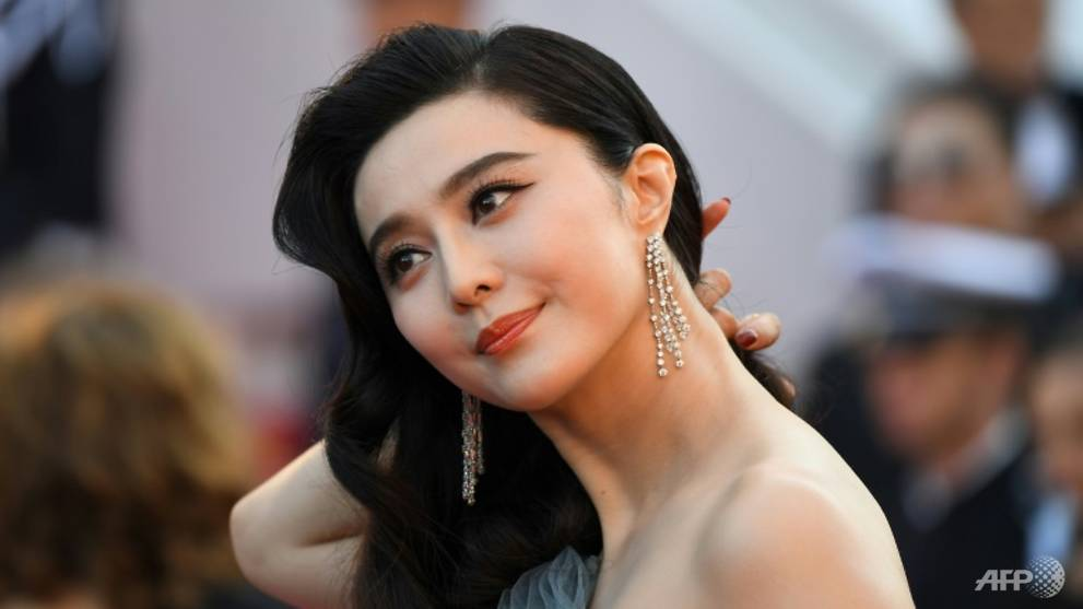 Tử vi 12 cung hoàng đạo ngày 19/8/2021: Nhân Mã quản túi tiền lỏng lẻo, tài khoản hao hụt đi nhiều Tử vi 12 cung hoàng đạo ngày 19/8/2021: Nhân Mã quản túi tiền lỏng lẻo, tài khoản hao hụt đi nhiều