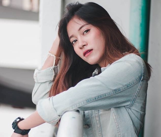 Top chòm sao công việc tụt dốc không phanh do tranh chấp lợi ích Top chòm sao công việc tụt dốc không phanh do tranh chấp lợi ích