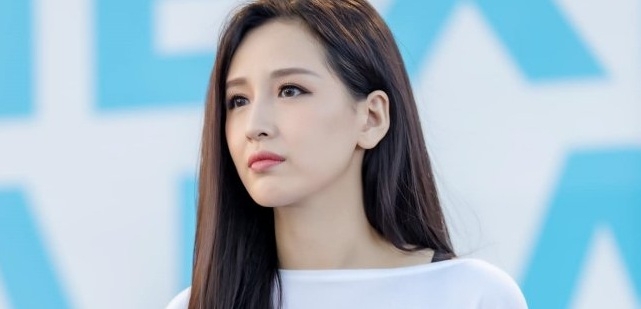 Tử vi 12 cung hoàng đạo ngày 20/8/2021: Đang ban cơ hội kiếm tiền trăm bạc vạn, Song Tử cần chú ý nắm bắt Tử vi 12 cung hoàng đạo ngày 20/8/2021: Đang ban cơ hội kiếm tiền trăm bạc vạn, Song Tử cần chú ý nắm bắt