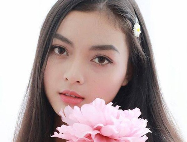 Tử vi 12 cung hoàng đạo ngày 20/8/2021: Cự Giải nên bỏ thói quen trông chờ ỷ lại vào người khác Tử vi 12 cung hoàng đạo ngày 20/8/2021: Cự Giải nên bỏ thói quen trông chờ ỷ lại vào người khác