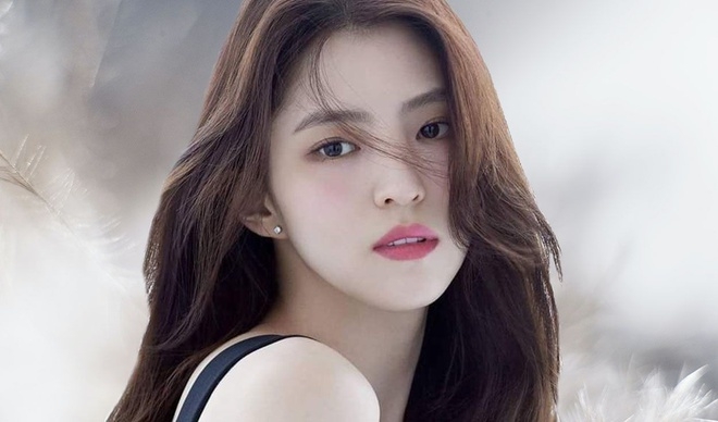 Top chòm sao tình cảm đang dần rạn nứt, cần thẳng thắn ngồi lại cùng nhau Top chòm sao tình cảm đang dần rạn nứt, cần thẳng thắn ngồi lại cùng nhau