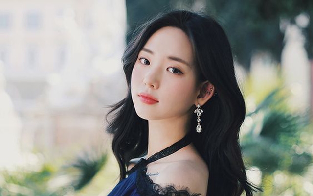 Tử vi tuần mới 23/8 đến 29/8/2021 cung Bảo Bình: Sao độc thân thích tụ tập, gặp gỡ bạn bè Tử vi tuần mới 23/8 đến 29/8/2021 cung Bảo Bình: Sao độc thân thích tụ tập, gặp gỡ bạn bè