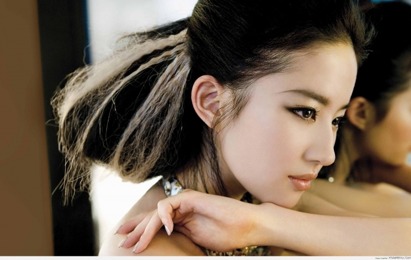 Top chòm sao nên ngừng việc so sánh mình với người khác rồi cảm thấy thua thiệt Top chòm sao nên ngừng việc so sánh mình với người khác rồi cảm thấy thua thiệt