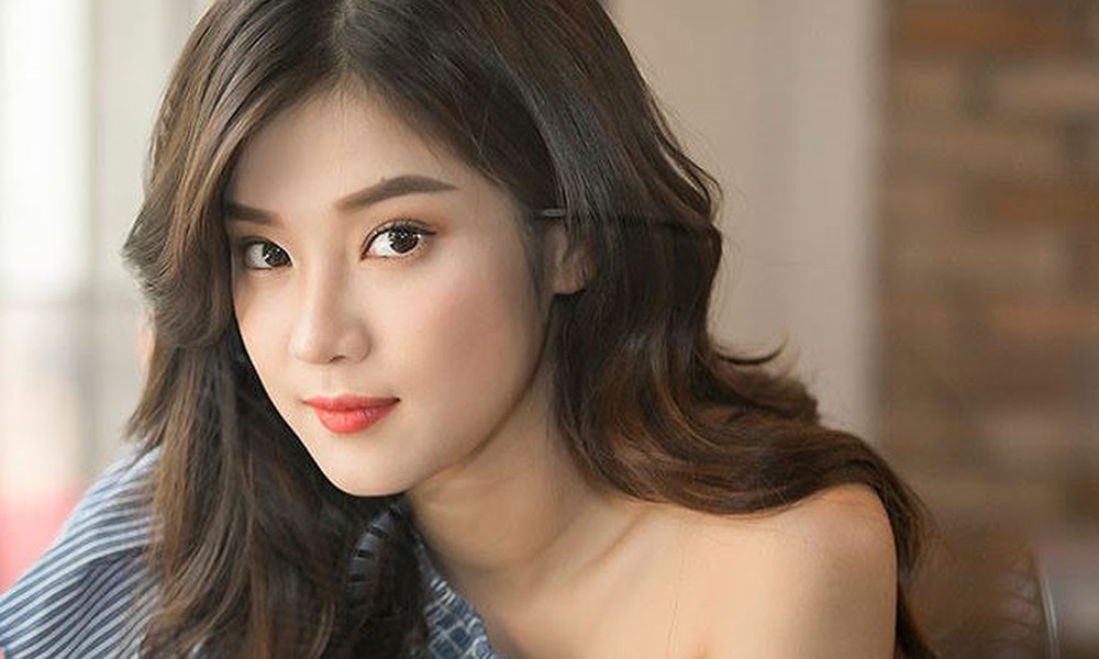Tử vi 12 cung hoàng đạo ngày 30/8/2021: Sư Tử vẫn chăn đơn gối chiếc nhưng đừng vội vàng thất vọng Tử vi 12 cung hoàng đạo ngày 30/8/2021: Sư Tử vẫn chăn đơn gối chiếc nhưng đừng vội vàng thất vọng