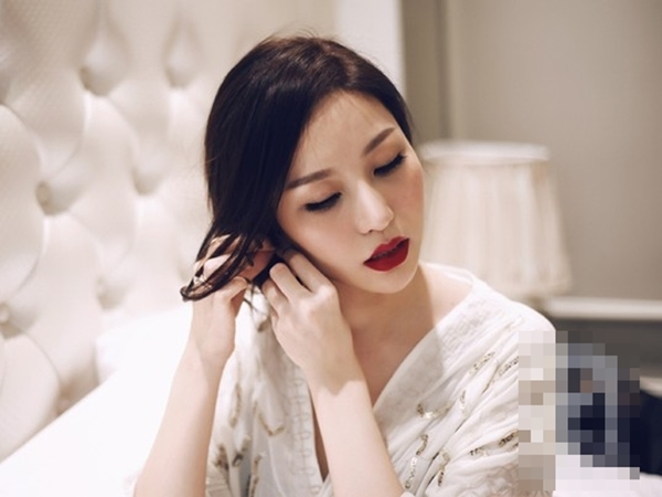 Tử vi 12 cung hoàng đạo ngày 31/8/2021: Kim Ngưu có những bước đột phá chưa từng thấy Tử vi 12 cung hoàng đạo ngày 31/8/2021: Kim Ngưu có những bước đột phá chưa từng thấy