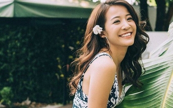 Tử vi 12 cung hoàng đạo tháng 9/2021 cung Cự Giải: Bất ngờ được đồng nghiệp tốt bụng hỗ trợ nhiệt tình
