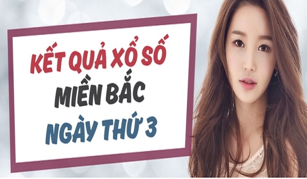 Kết quả XSMB ngày 31/8/2021 - Dự đoán, soi cầu trực tiếp xổ số miền Bắc hôm nay Kết quả XSMB ngày 31/8/2021 - Dự đoán, soi cầu trực tiếp xổ số miền Bắc hôm nay